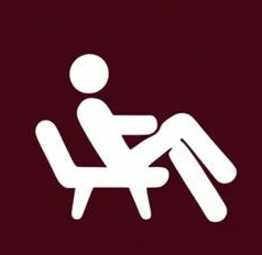 Relaxing Environment