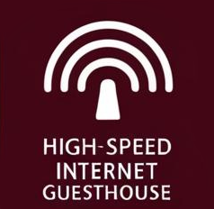 High Speed Internet